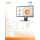 Dell 22'' P2217 Czarny - 1442892 - zdjęcie 7
